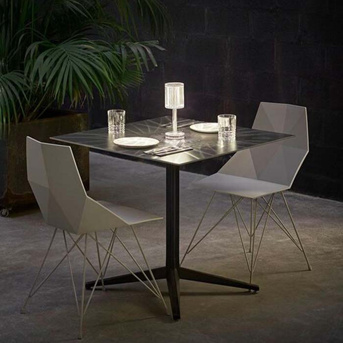 GatsbyLamp, asztali lámpa - Image 2