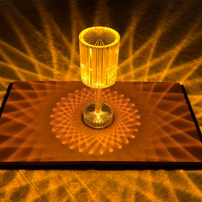 GatsbyLamp, asztali lámpa - Image 3