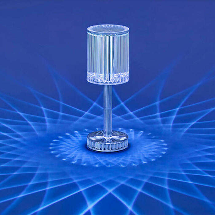 GatsbyLamp, asztali lámpa - Image 4