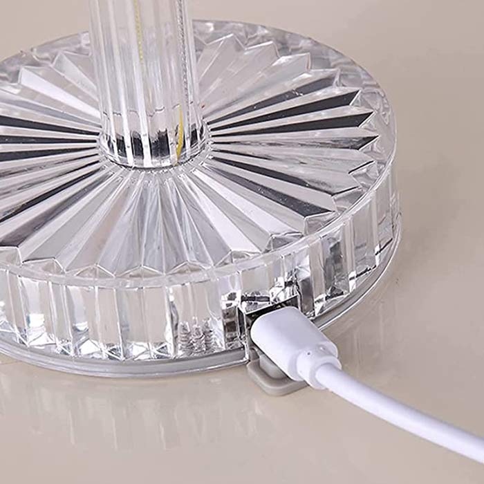 GatsbyLamp, asztali lámpa - Image 6