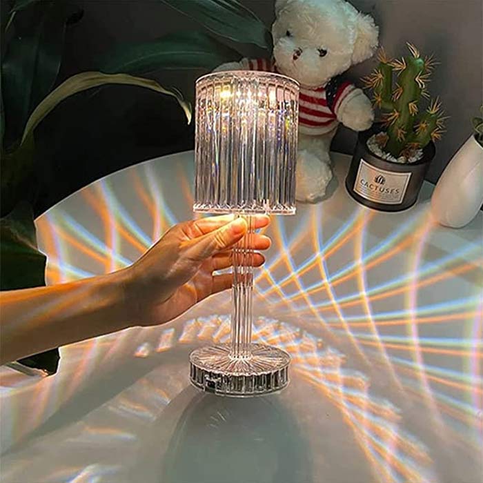 GatsbyLamp, asztali lámpa - Image 7