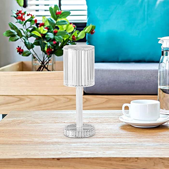 GatsbyLamp, asztali lámpa - Image 8