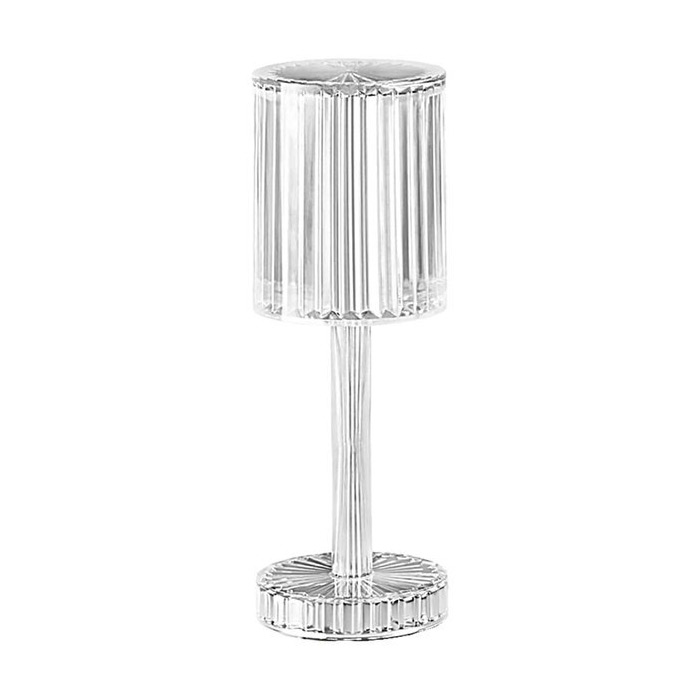 GatsbyLamp, asztali lámpa - Image 10