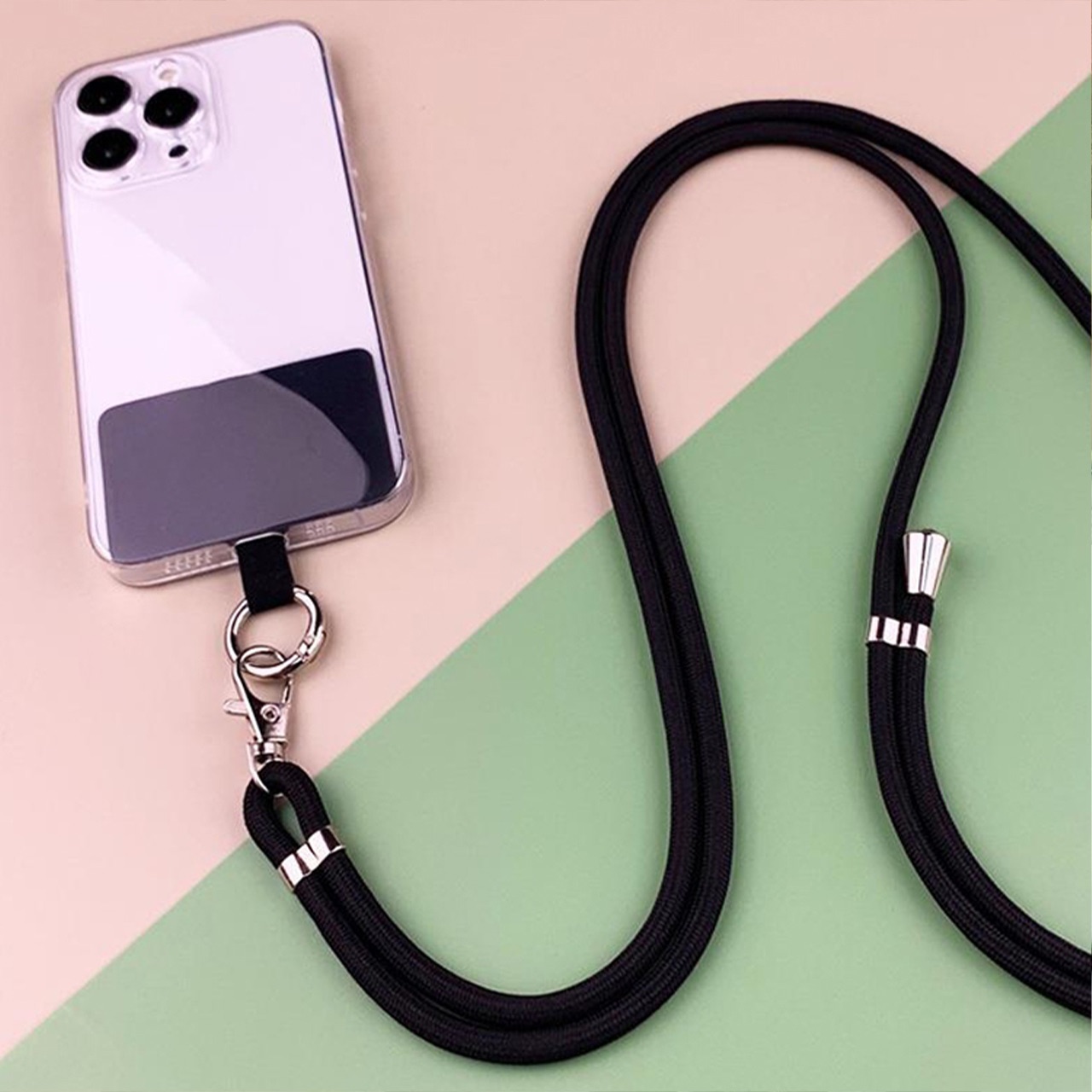GoPhone, telefonpánt - Image 8