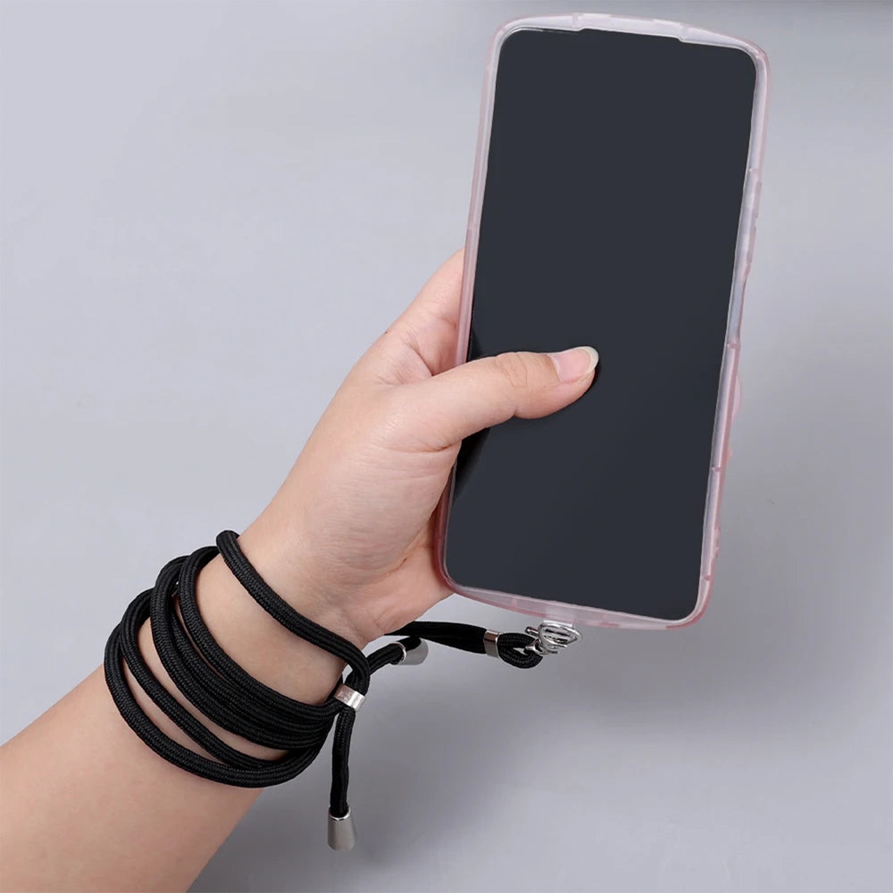 GoPhone, telefonpánt - Image 9