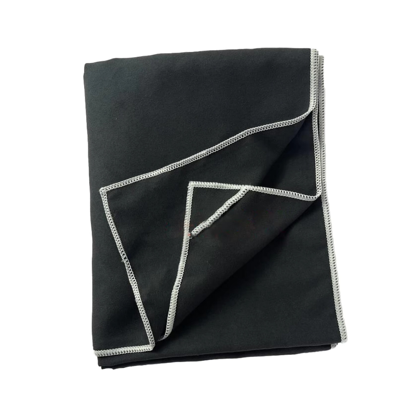 GoTowel, mágneses mikroszálas törölköző - Image 5