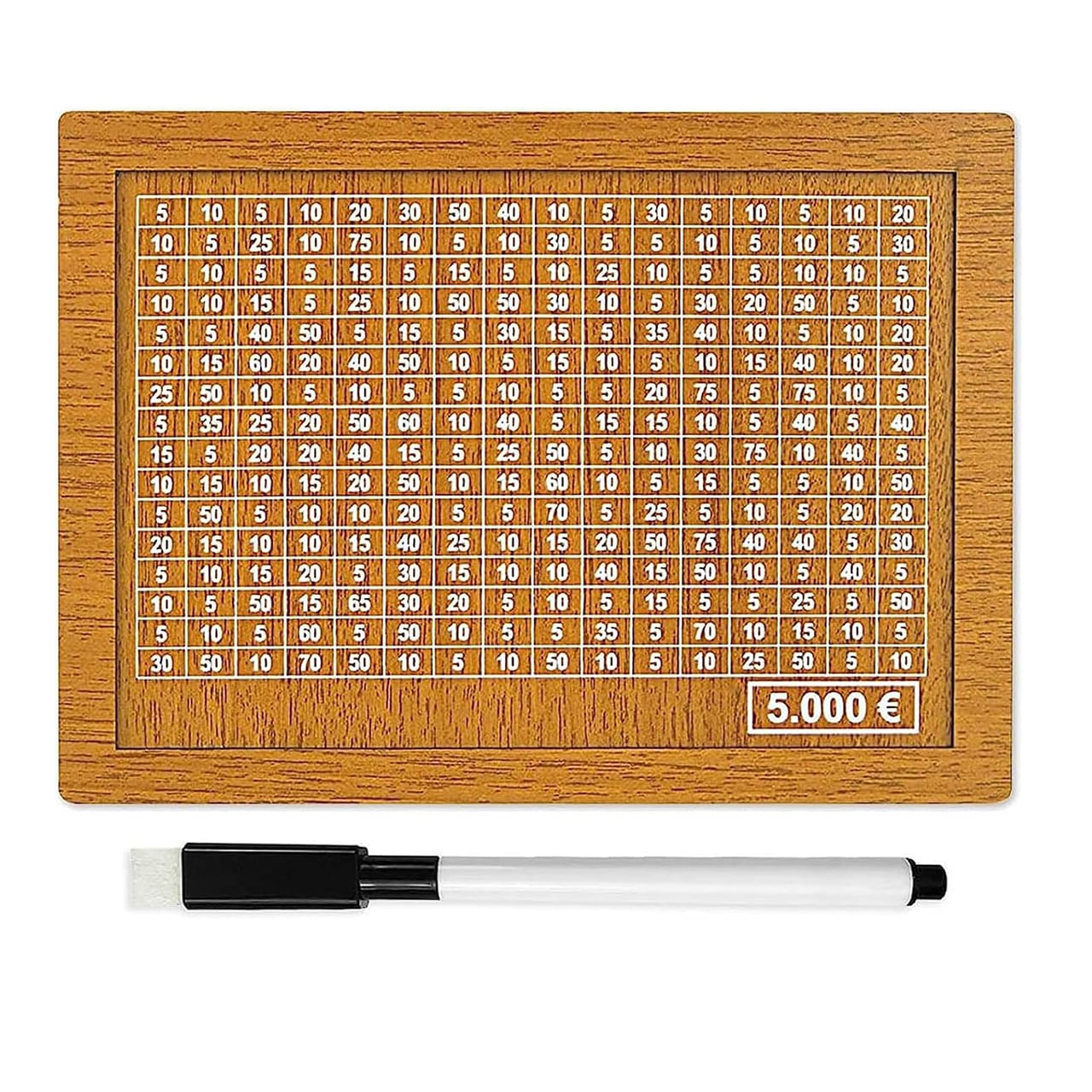 GoalSaver, a pénzmegtakarító doboz - Image 8