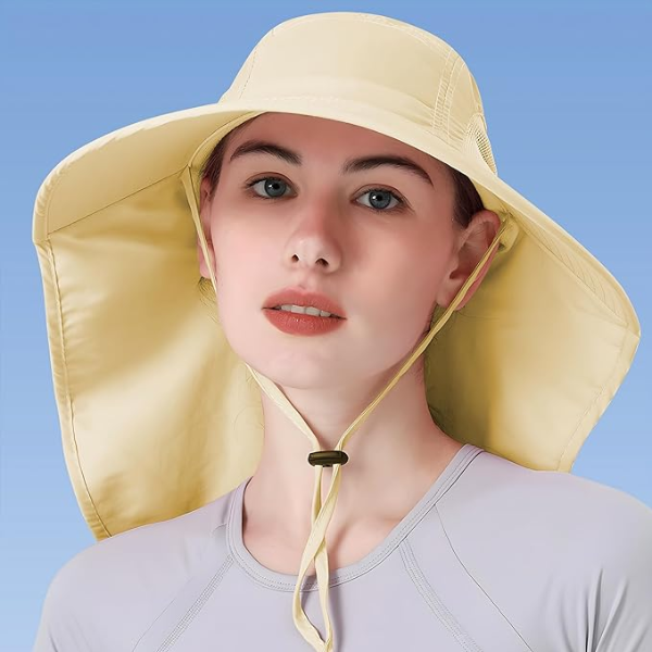 HAT-CRN, Naperny kalap - Image 7