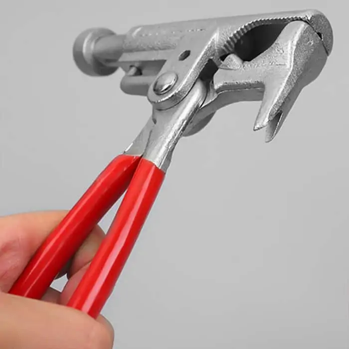 Hammer, egy minőségi kalapács sokoldalú használatra otthoni javításokhoz - Image 10