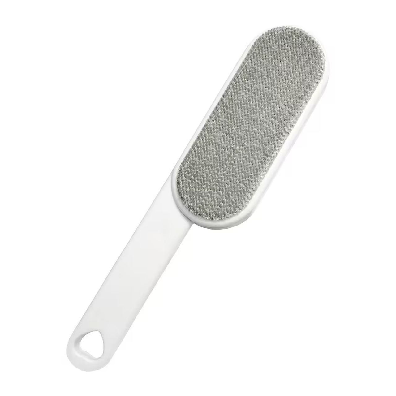 HandHeld, kefe szőr és szösz eltávolítására - Image 4