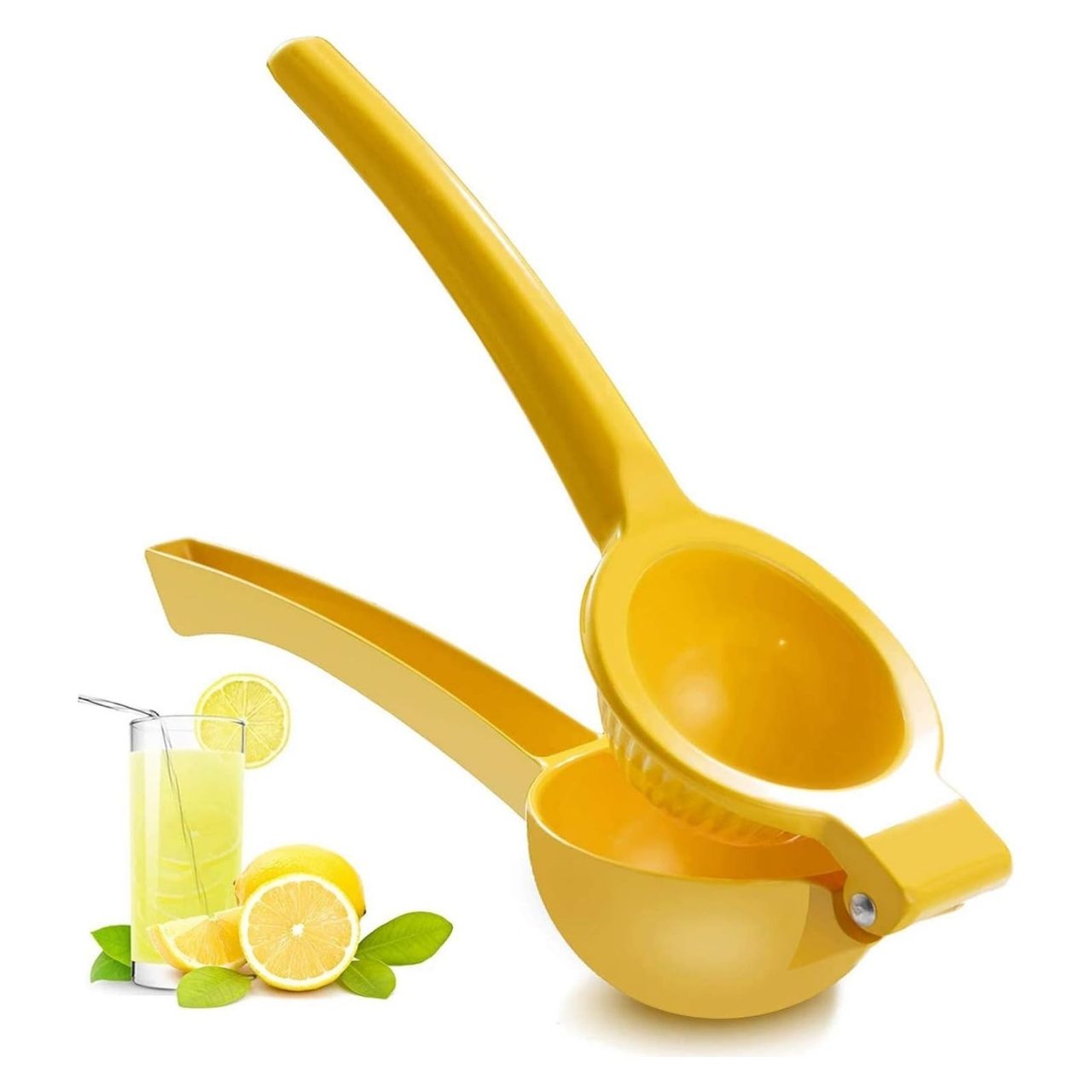 Gyümölcsfacsaró, citrusfacsaró