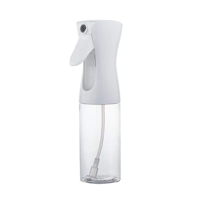 LiquidSprayerBottle, olaj, ecet vagy vízpermetező - Image 5