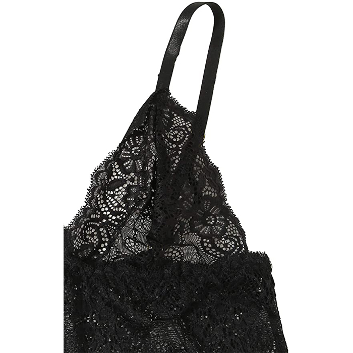 LuxurySet, 4 részes alvószett - Image 9