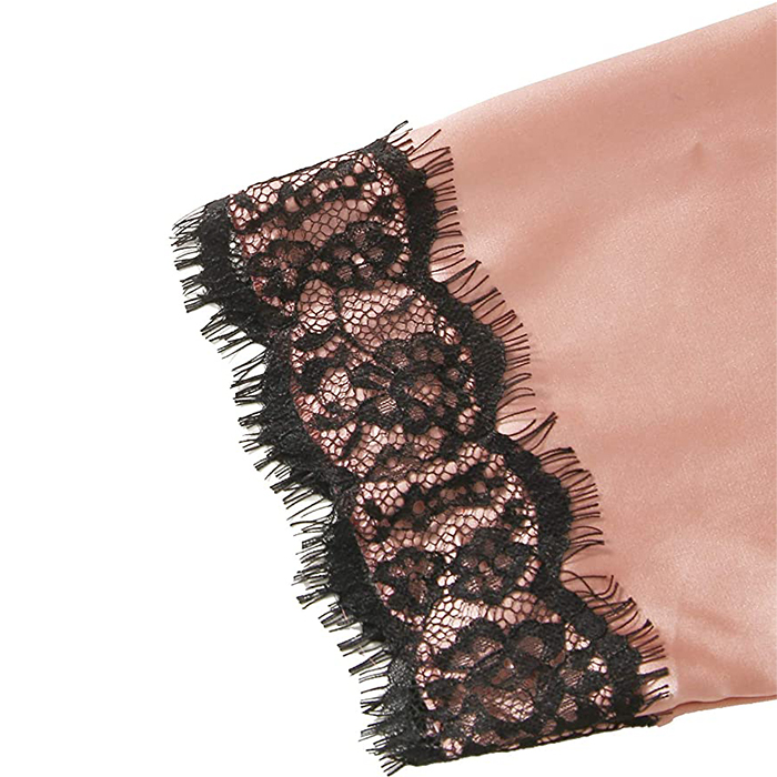 LuxurySet, 4 részes alvószett - Image 10
