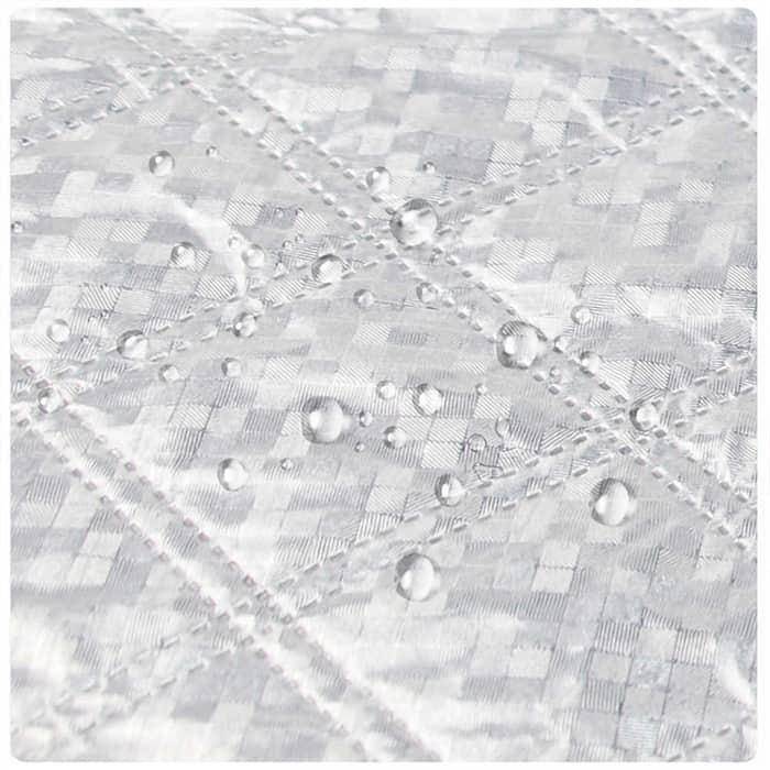 MagneticCarCover, szélvédő takaró mágnesekkel - Image 5