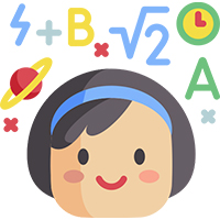 MathCards, egy oktatási játék az összeadás és kivonás tanulásához - Image 9