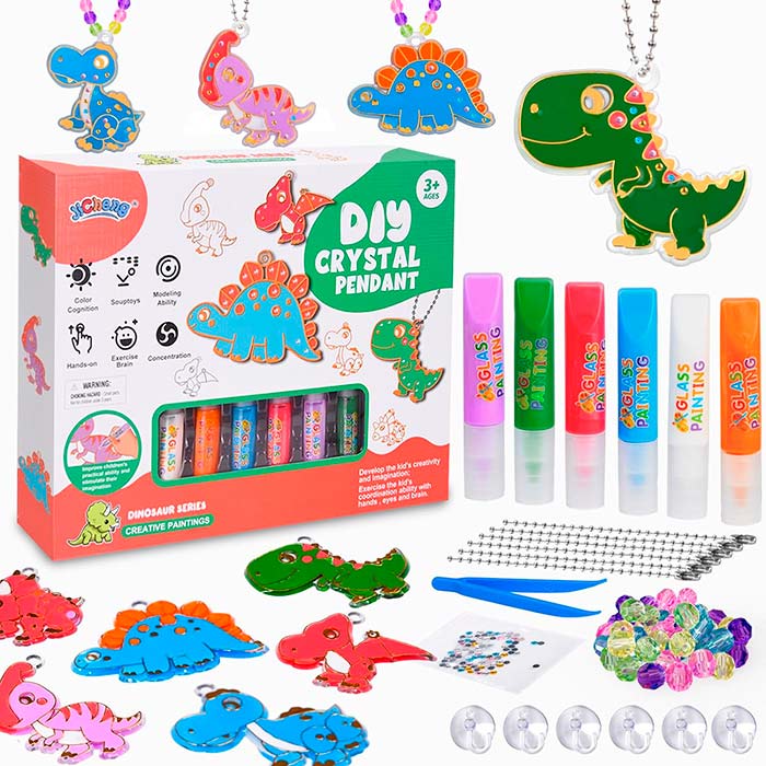 MermaidArtCraft, ajándék készlet egy lány takaróval és egy karácsonyi bájital készlettel INGYEN - Image 6