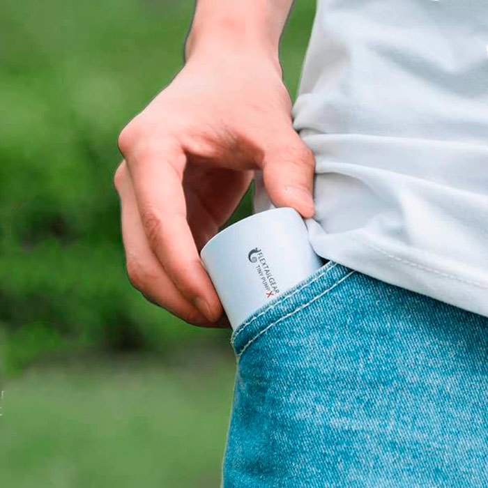 MiniAirPump, a kis légszivattyú - Image 8