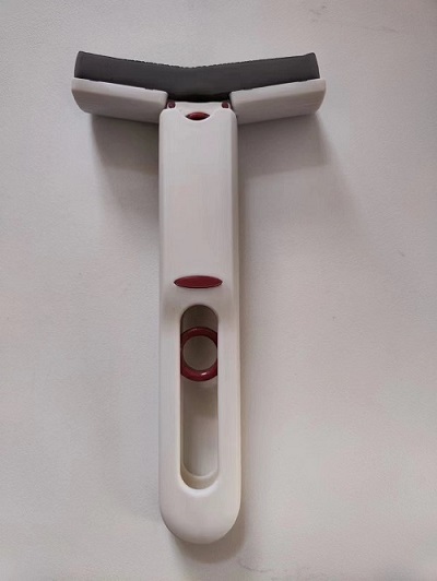 MiniMop, kézi tisztító eszköz nedvszívó szivaccsal - Image 10
