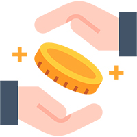 MoneyBox, a pénzmegtakarító az átgondolt pénzmegtakarításhoz - Image 7