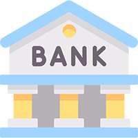 MoneyBox, a pénzmegtakarító az átgondolt pénzmegtakarításhoz - Image 10