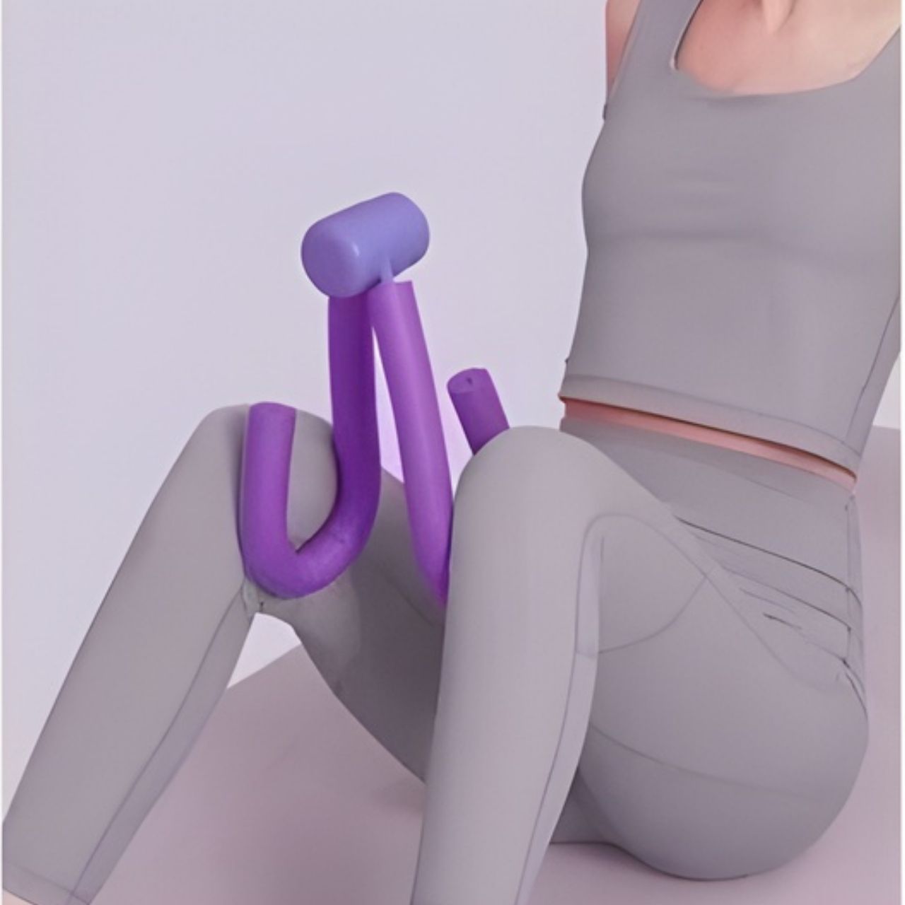 MuscleStar, az izomfejlesztő - Image 4