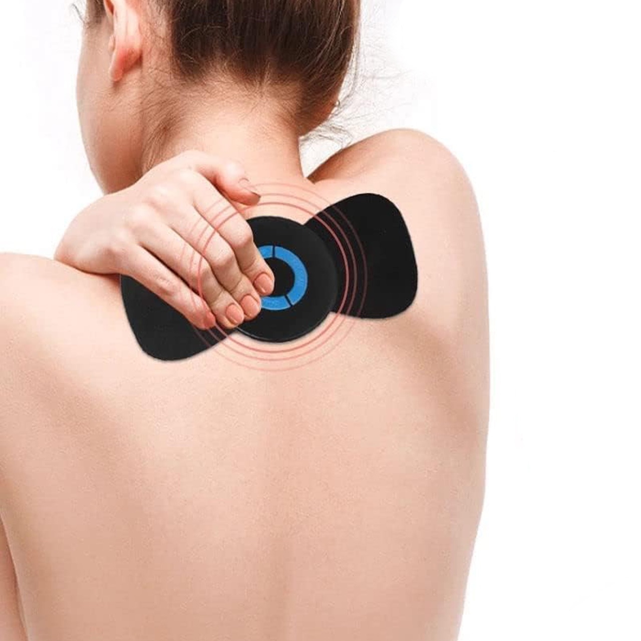 MuscleStim, az izomerősítő eszköz - Image 10