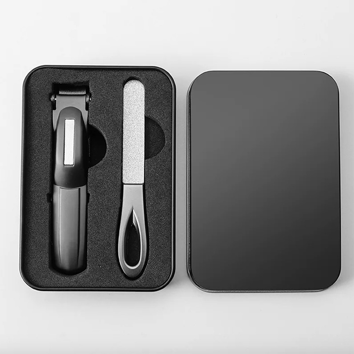 NailClipper, köröm készlet - Image 3