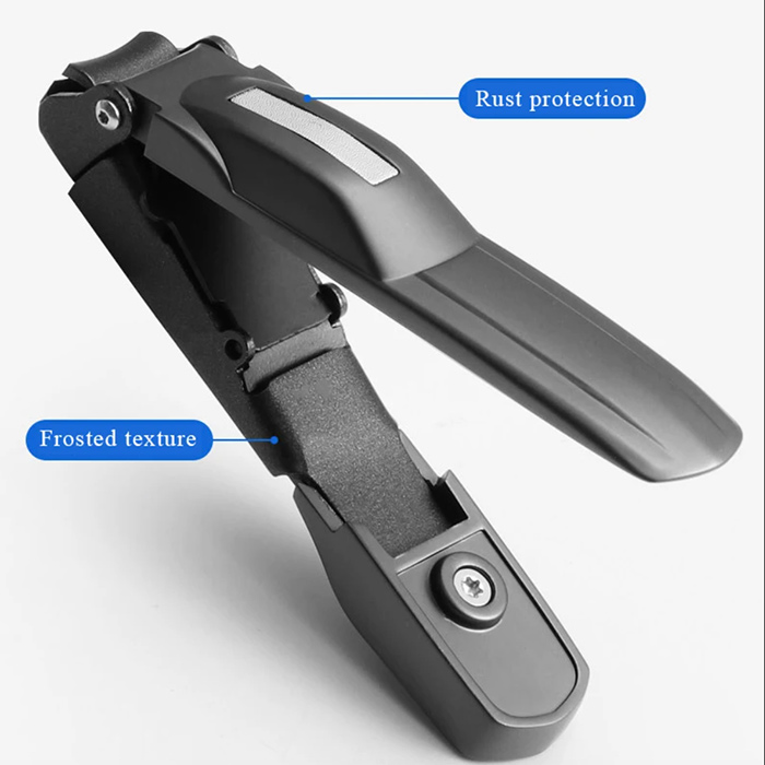 NailClipper, köröm készlet - Image 6