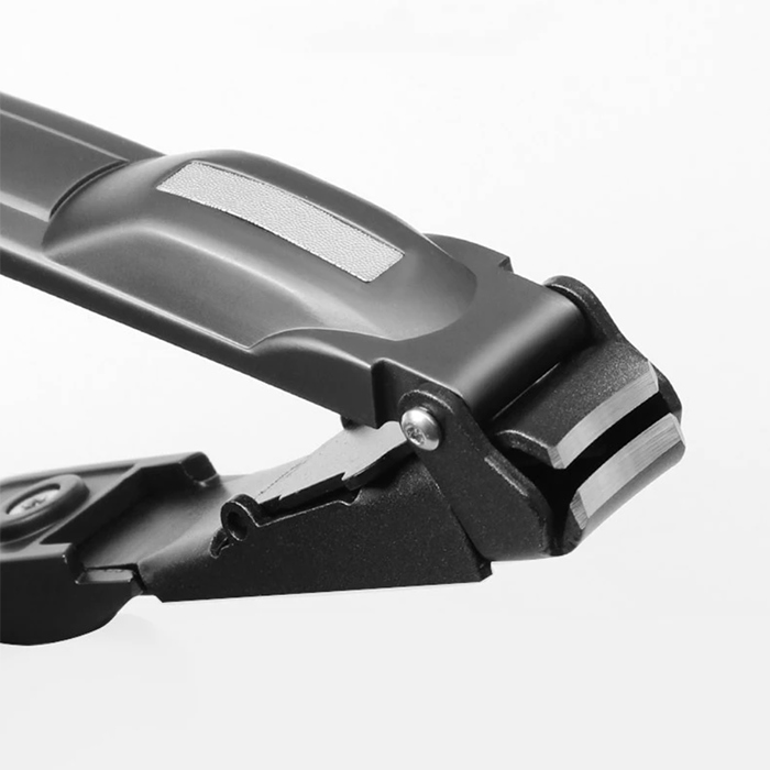 NailClipper, köröm készlet - Image 7