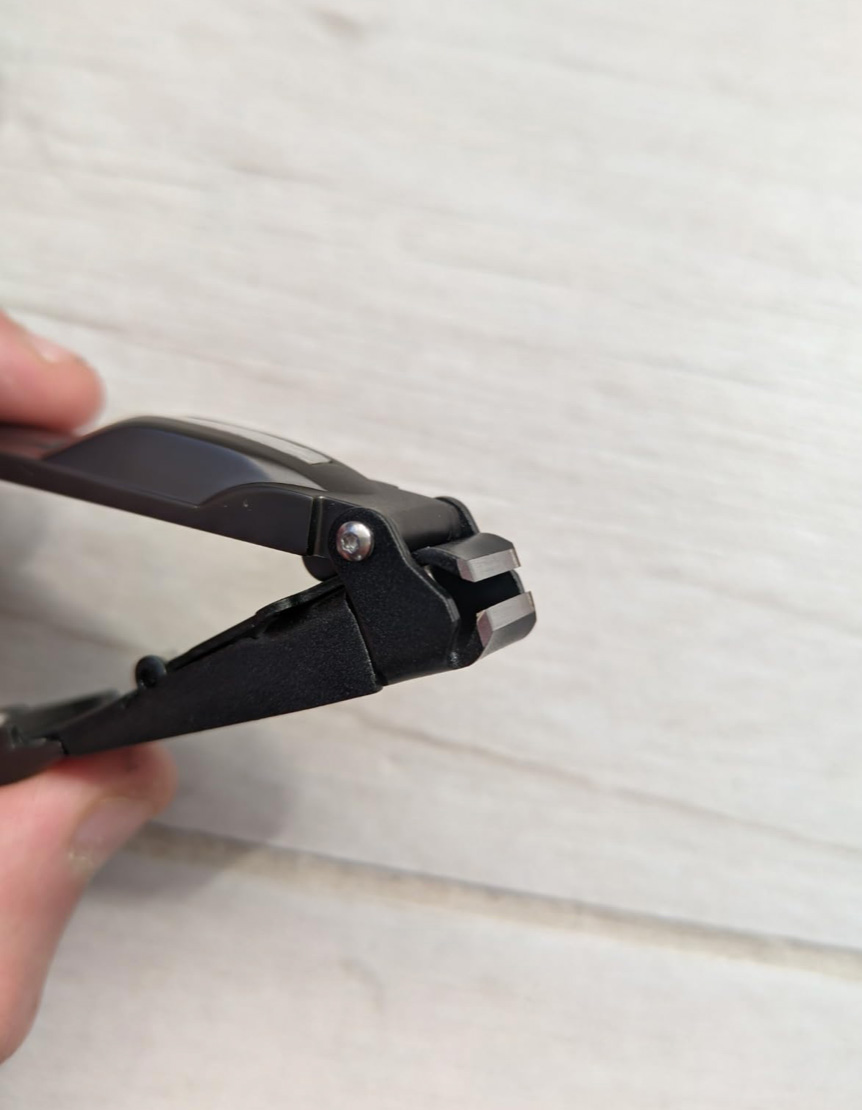 NailClipper, köröm készlet - Image 10