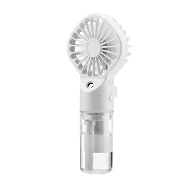 PORTFAN, Hordozható USB ventilátor - Image 8
