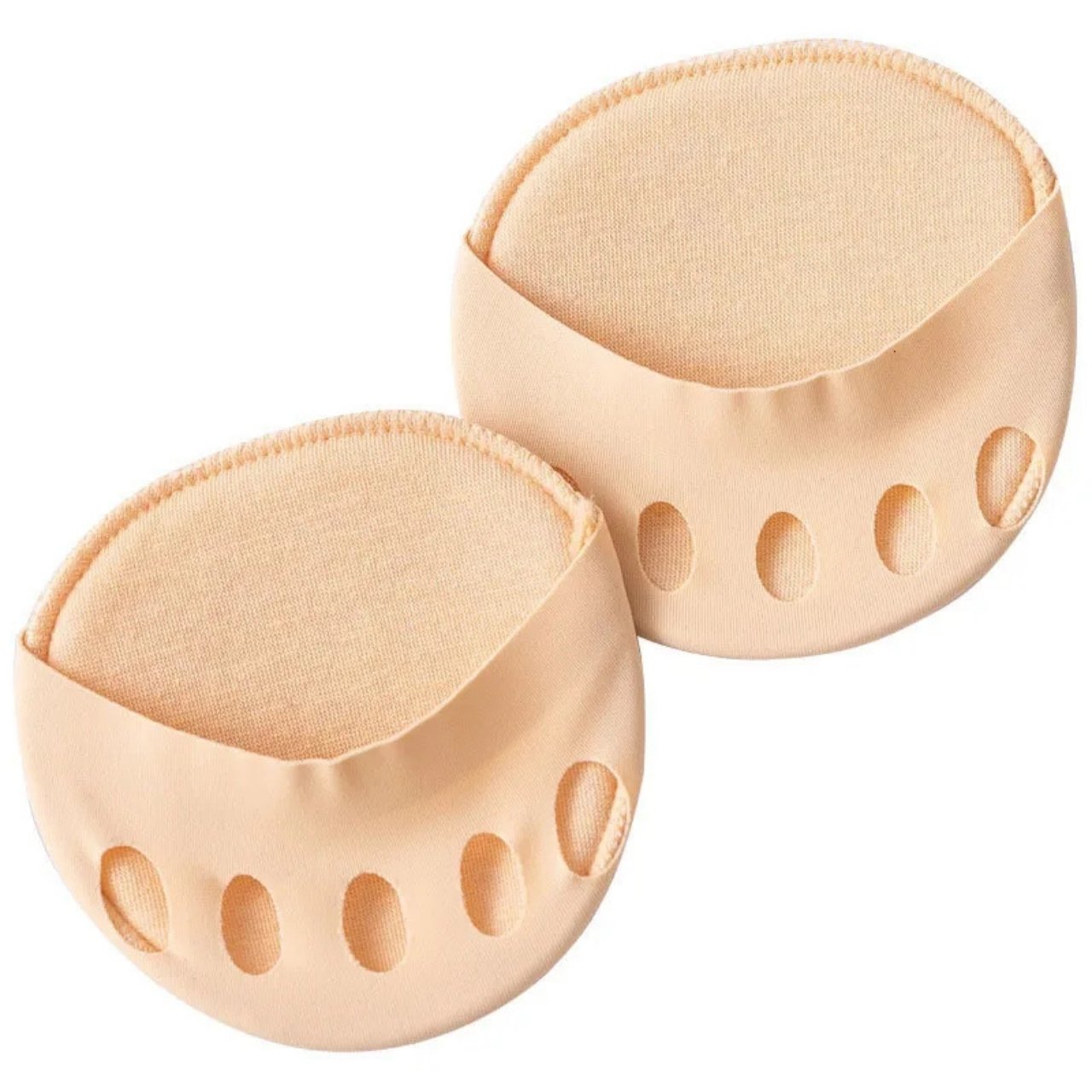 Pads, puha párnák a kényelmes járáshoz kellemetlenség nélkül - Image 8
