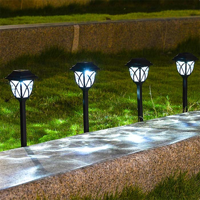 PathwayLights, napelemes lámpa (2 darab) - Image 7
