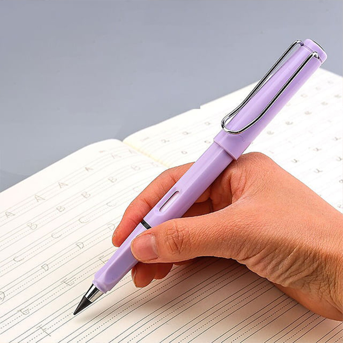 PermanentPen – tartós ceruza hegyezés nélkül, 1 + 1 - Image 3