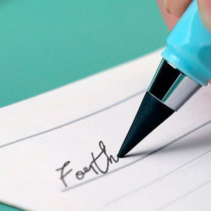 PermanentPen – tartós ceruza hegyezés nélkül, 1 + 1 - Image 4