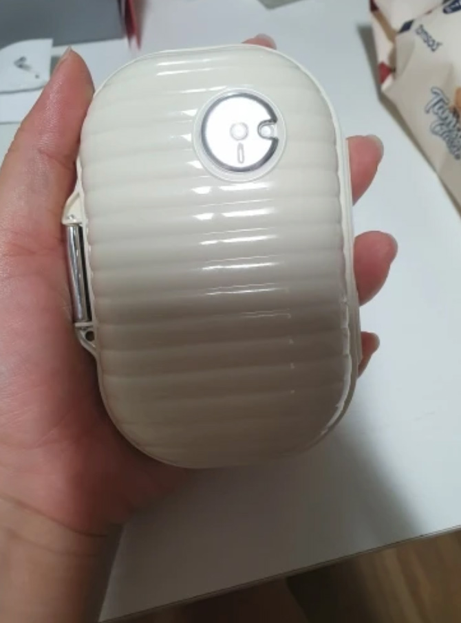 PillBox, egy doboz gyógyszerek és más kiegészítők tárolására - Image 10