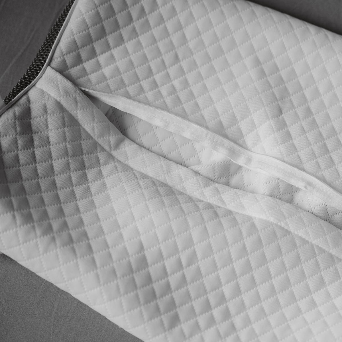 PillowCover, hipoallergén párnahuzat - Image 2