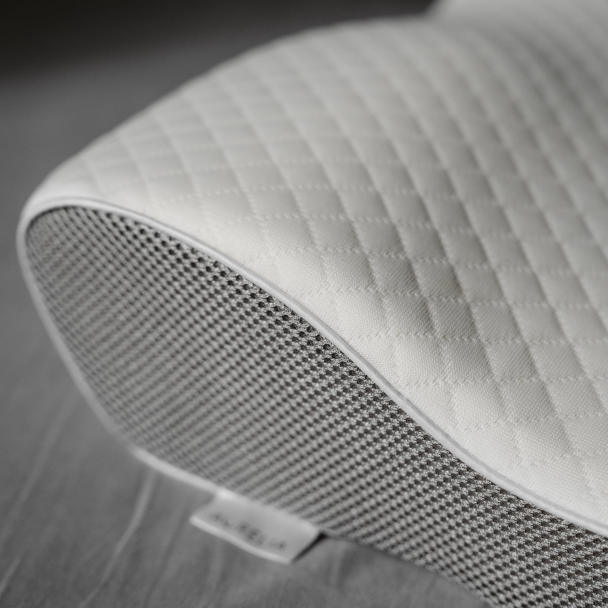 PillowCover, hipoallergén párnahuzat - Image 4