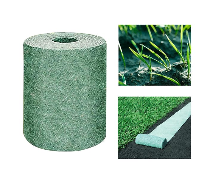 PlantPaper, az innovatív 3 az 1-ben műtrágyapapír - Image 8