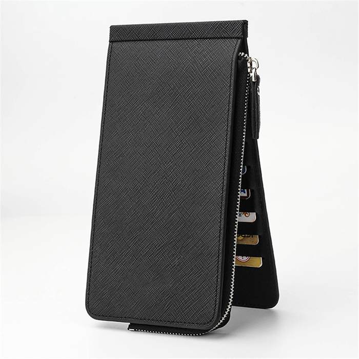 PocketWallet, egy teljesen szervezett zsebpénztárca - Image 4