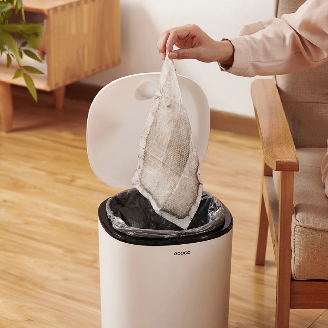 PopMops, kendők a RapidMophoz - Image 2