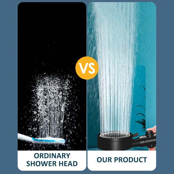 Kiváló anyagok és praktikusság