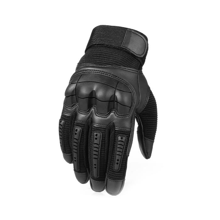 ProtectiveGloves, kiváló minőségű taktikai védőkesztyű - Image 5