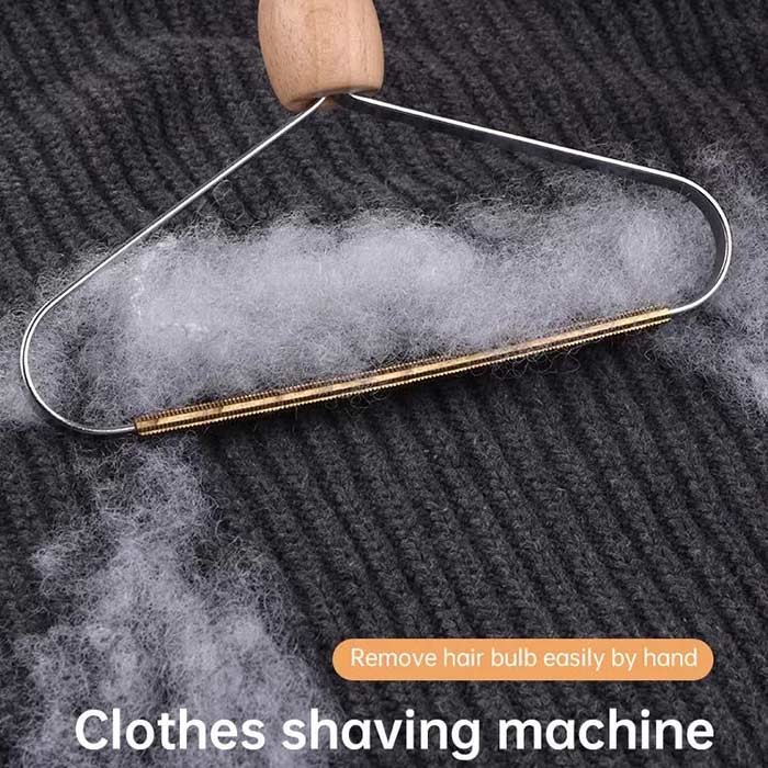 PuffShaver, szösz-, szőr- és poreltávolító - Image 3