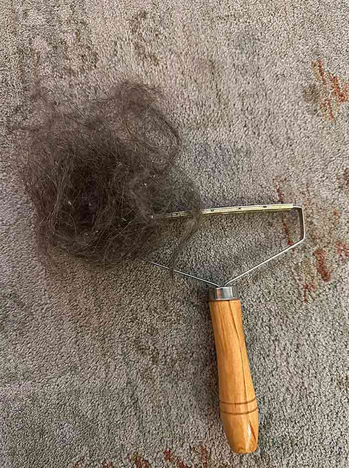 PuffShaver, szösz-, szőr- és poreltávolító - Image 9
