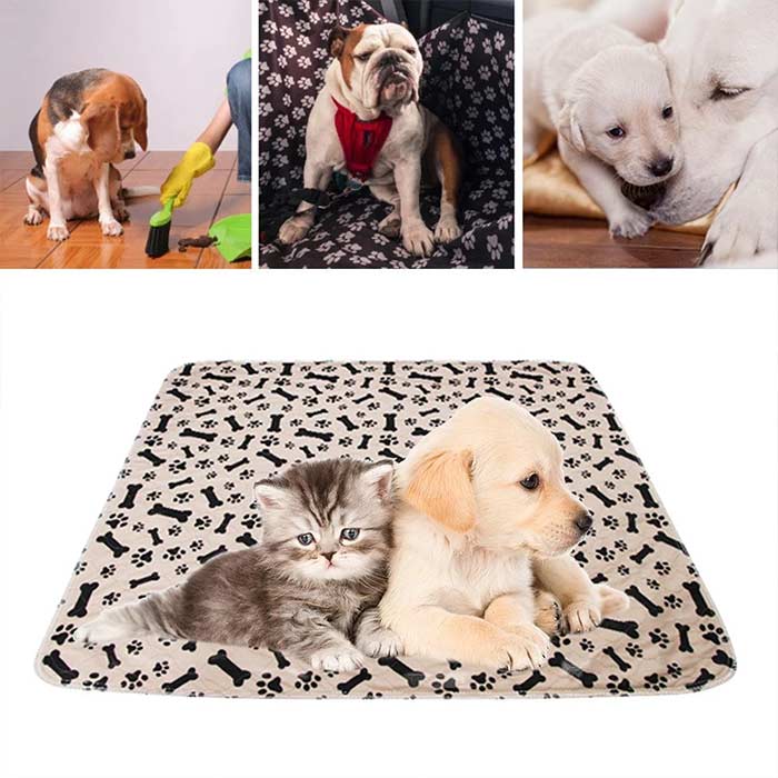 PuppyMat, szőnyeg kutyusoknak - Image 10