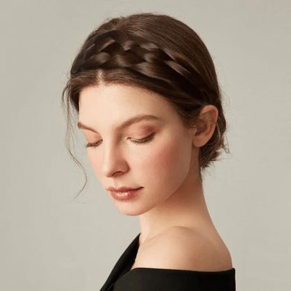 Azonnali elegancia