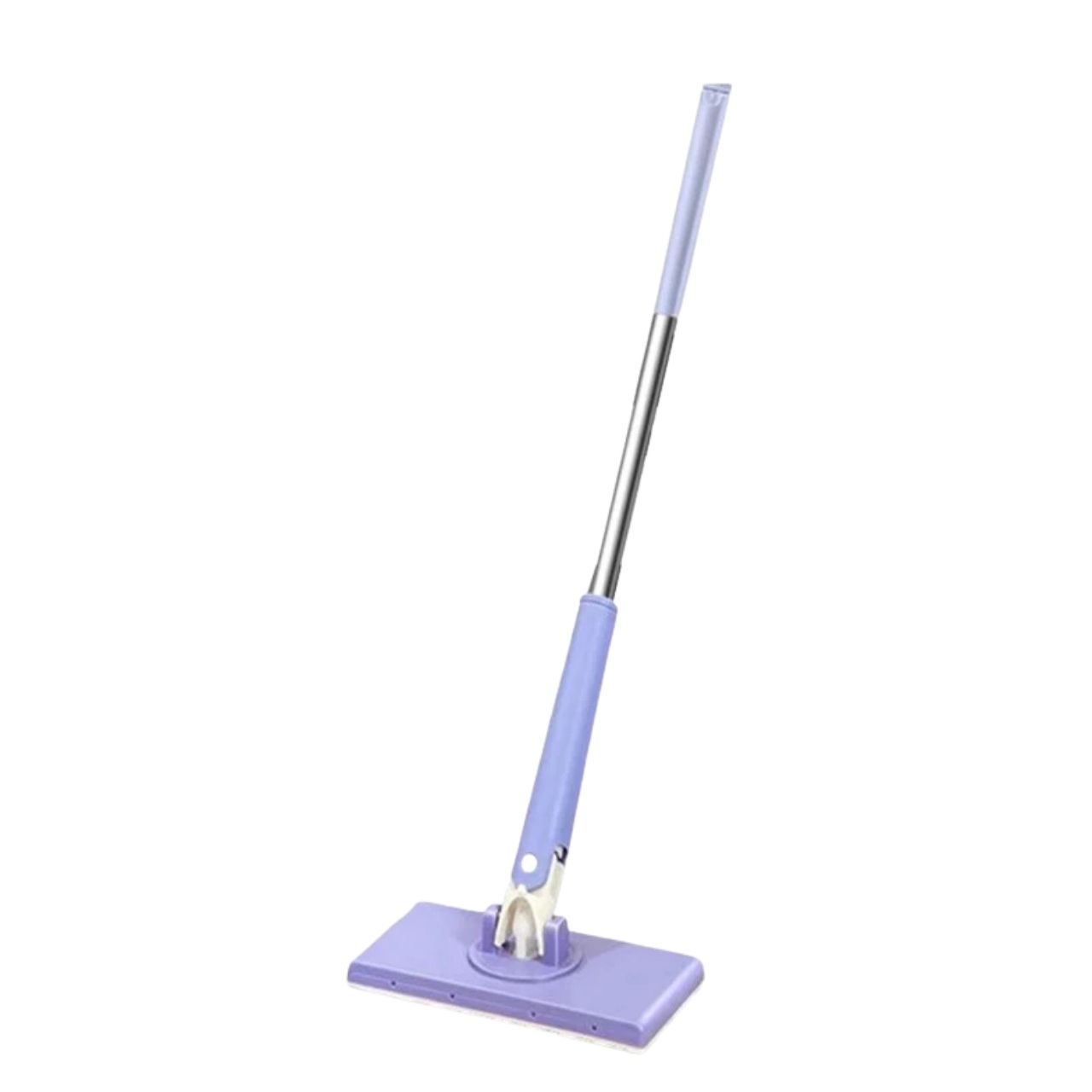 RapidMop, tisztító felmosó - Image 8