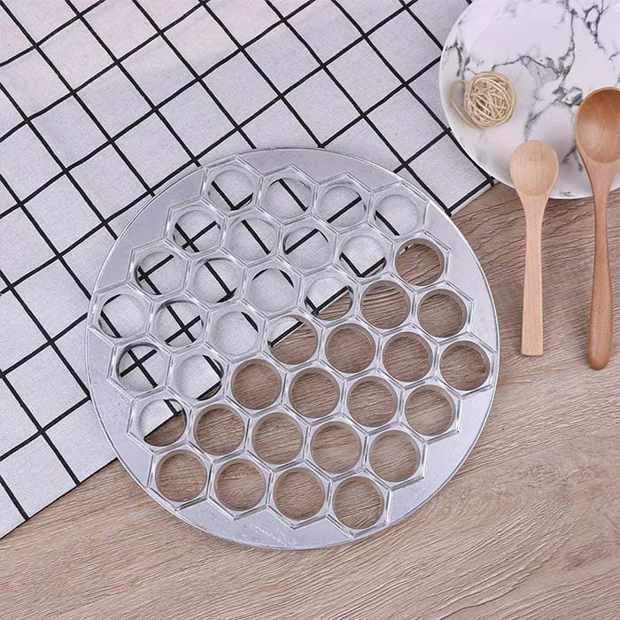 RavioliMaker, ravioli készítő forma - Image 6
